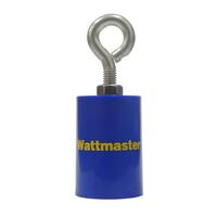 Wattmaster Extreme Magnet