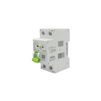 Trader Wolverine AFDRCBO 2Pole 20A 30MA Breaker