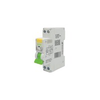 Trader Wolverine 32A 1 Pole RCBO