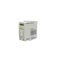 Trader Wolverine SPD Surge Protection Device 1 Pole 40kA 275V AC Replacement Cartridge Only