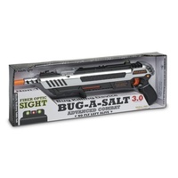 Electus Bug-A-Salt Advanced Combat Fibre Optic