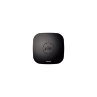 Trader Zimi Cloud Connect Matter