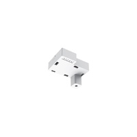 Trader Zimi Smart Smoke Alarm Module 433MHz 13dB for Wireless BLE RF Interconnect ZSCMW with up to 7x ZSCRF