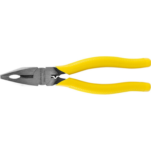 Crescent on sale linesman pliers