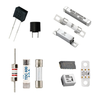 Circuit Protection