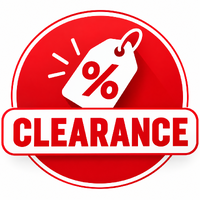Clearance