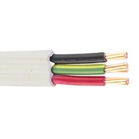 Cable 