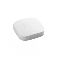 Smart Home