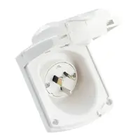 Caravan Parts 