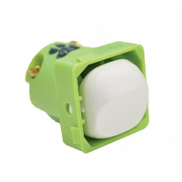 Switches & Power Points