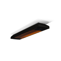 Heatscope Heaters