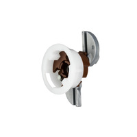 Fasteners