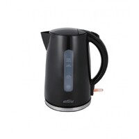 Home Appliances 
